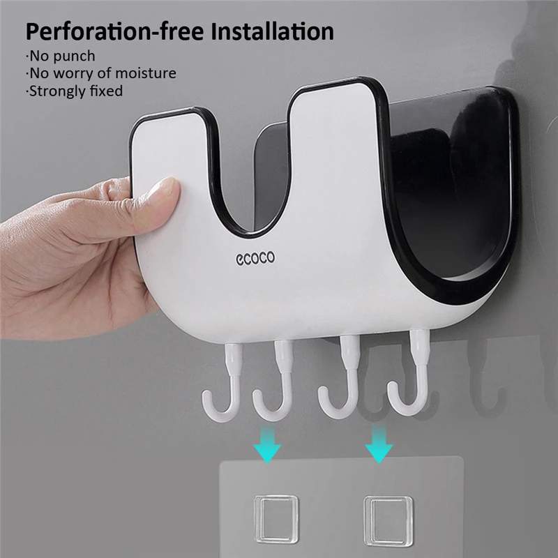 Настенный кухонный стеллаж для хранения подставка держатель крышек кастрюль и