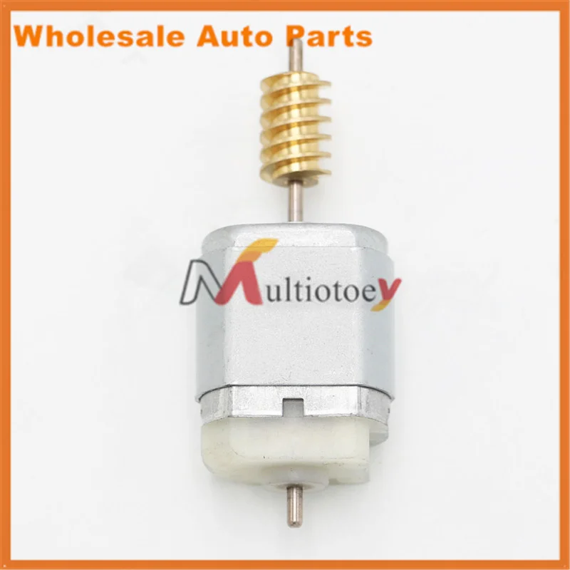 5 шт. A2045455732 Φ ESL ELV контроллер двигателя рулевого колеса для Mercedes-Benz W204 W207 W212 |