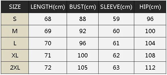 2019 Женская одежда для беременных Одежда кормления Футболка Блузка Повседневная