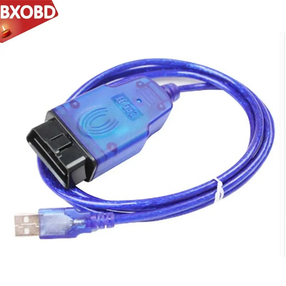 Tech2 USB с CD диагностические кабели и разъемы для диагностики Opel Vauxhall | Автомобили