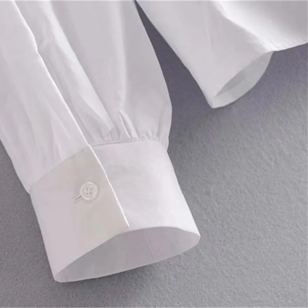 Женская одежда осень 2019 Новая европейская Маленькая кружевная свободная тонкая