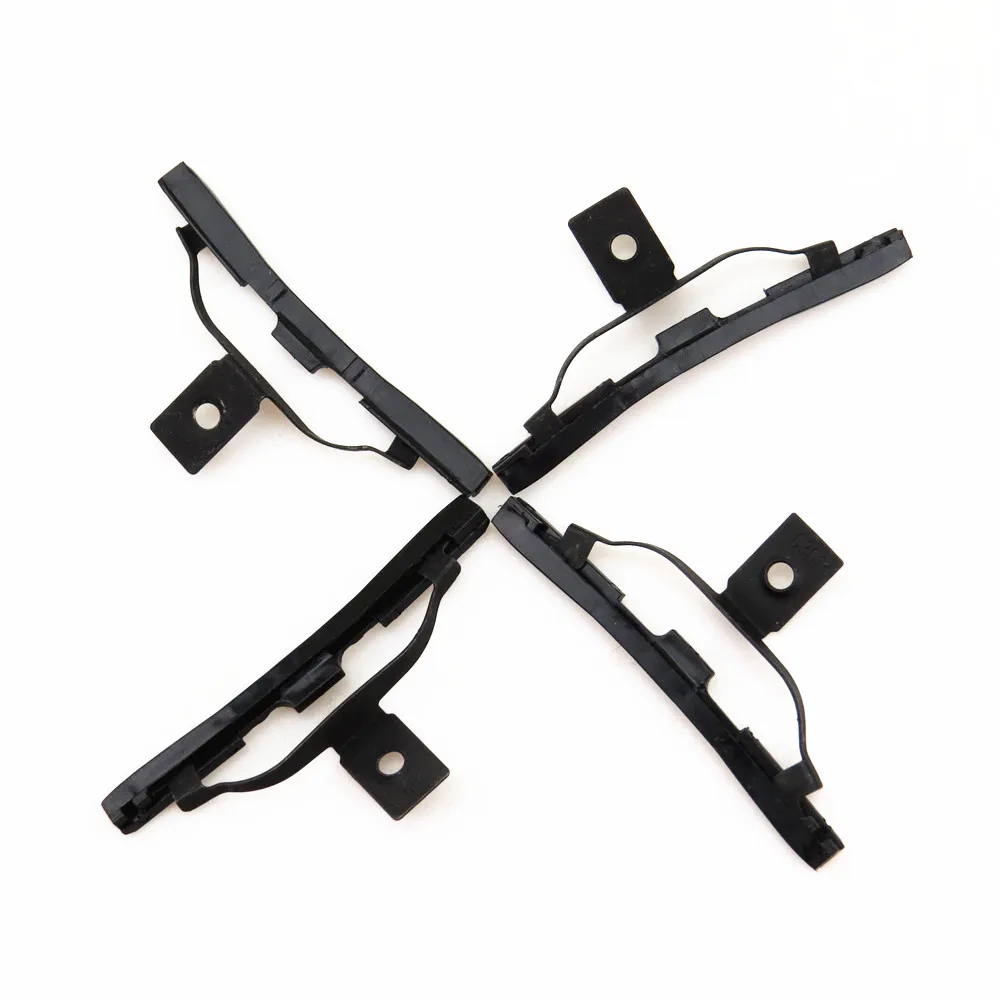 Автомобильный тент READXT 4X откидной ползунок с зажимом для солнечной крыши VW Passat B5