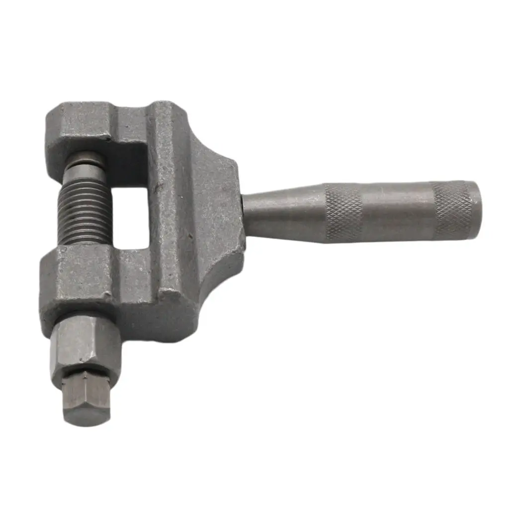 Инструмент для удаления цепи велосипеда инструмент ремонта размер 420 428 520 |