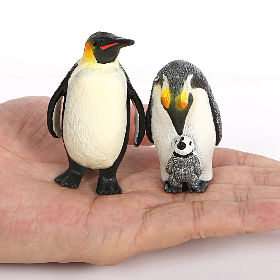 

Action & Toy Figures