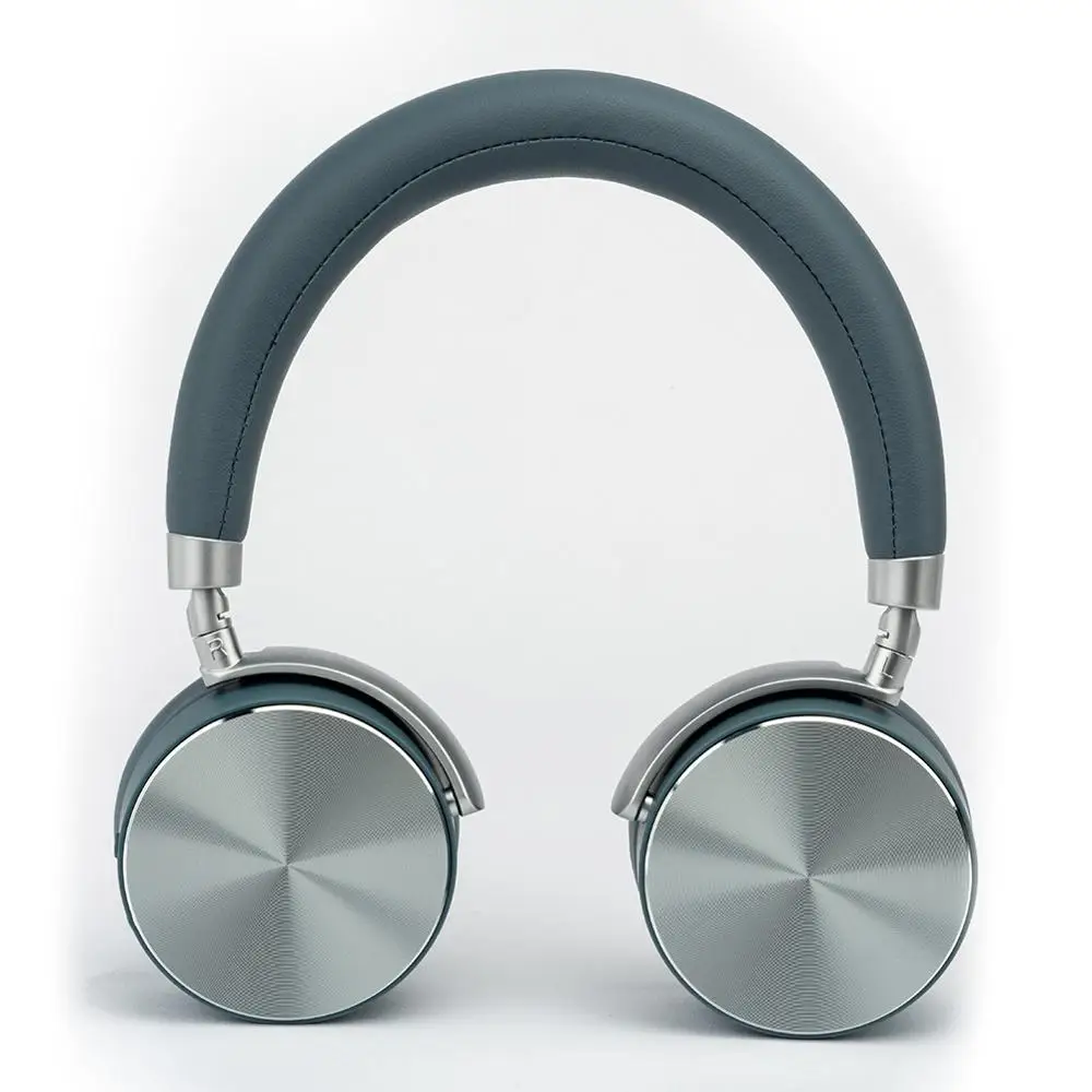 Новинка 2020 беспроводные bluetooth наушники Link Face с активным шумоподавлением CSR 5 0