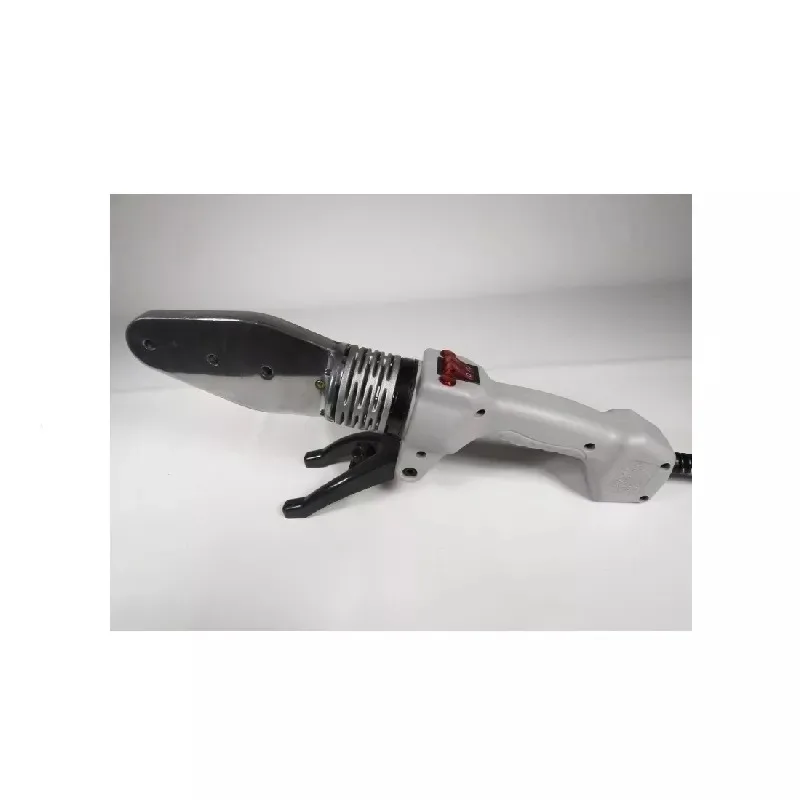 СА 3122 Аппарат для сварки пластиковых труб 2200 Вт Булат|Аппараты труб| |