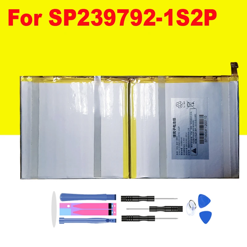 Аккумулятор емкостью 6000 мач. Power bank 6000 mah. Power bl. Аккумулятор емкостью 6000 мач. 97562 аккумулятор prolife.