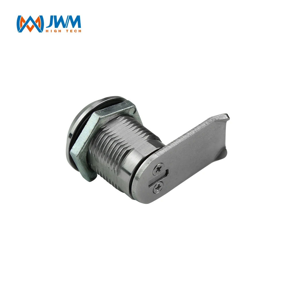 

JWM дверной замок + умный Bluetooth-ключ