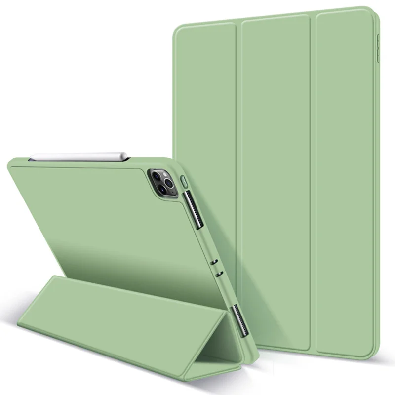

Tablet Accessories