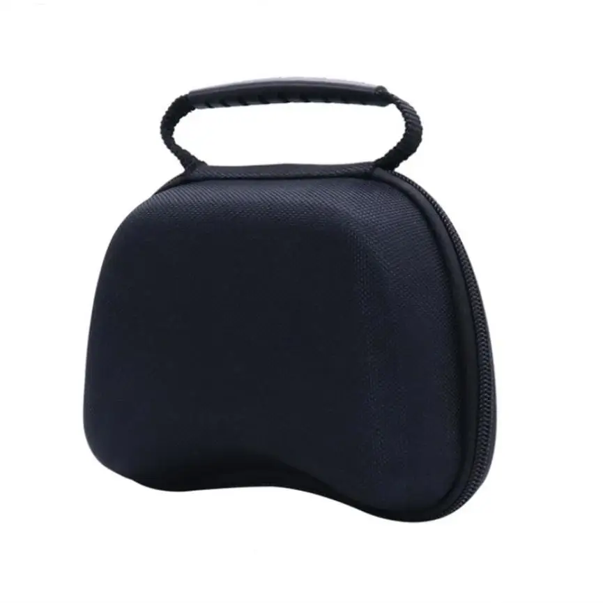 

Сумка для хранения геймпада, ручка для геймпада, чехол для переноски для PS5/Xbox One 360/PS4, защитный чехол для хранения для Nintendo Switch Pro/PS3