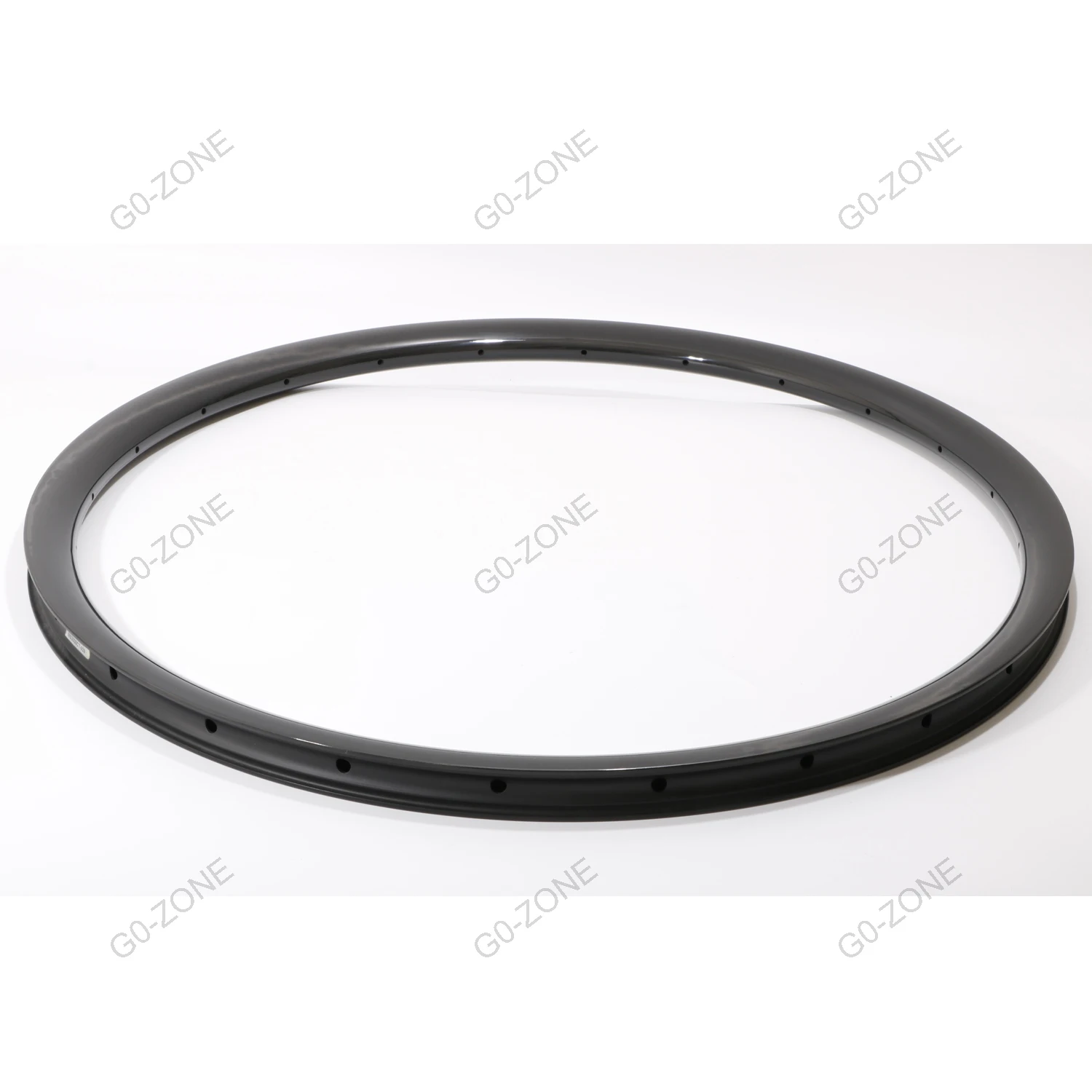 700c гравийные карбоновые дорожные диски дисковый тормоз супер светильник