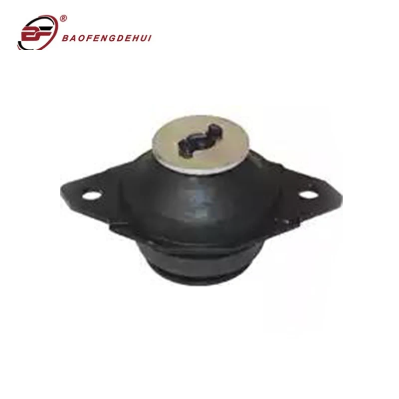 

Engine Mount For VW Jetta II III Golf Polo Caddy II For Seat Toledo I Cordoba Ibiza II 191199381 191199381A