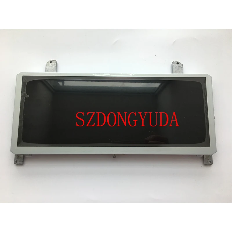 

990001204 Bo-sch 8928554068 DVD GPS LCD