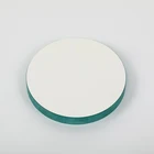 Первичное зеркало Newtonian D305F12001500 мм, параболоидный астрономический телескоп с ручным наземным покрытием, высокая точность, сделай сам