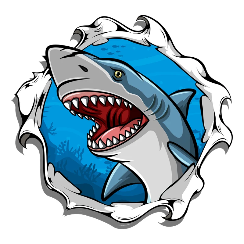 Наклейки для автомобиля защита от солнца | Автомобили и мотоциклы