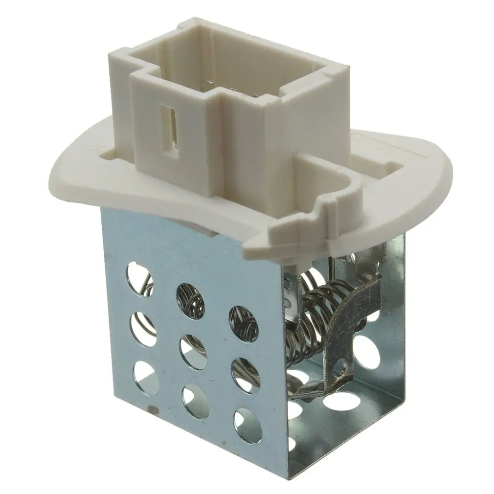 Практичный резистор для воздуходувки и набор ремонта электропроводного станка