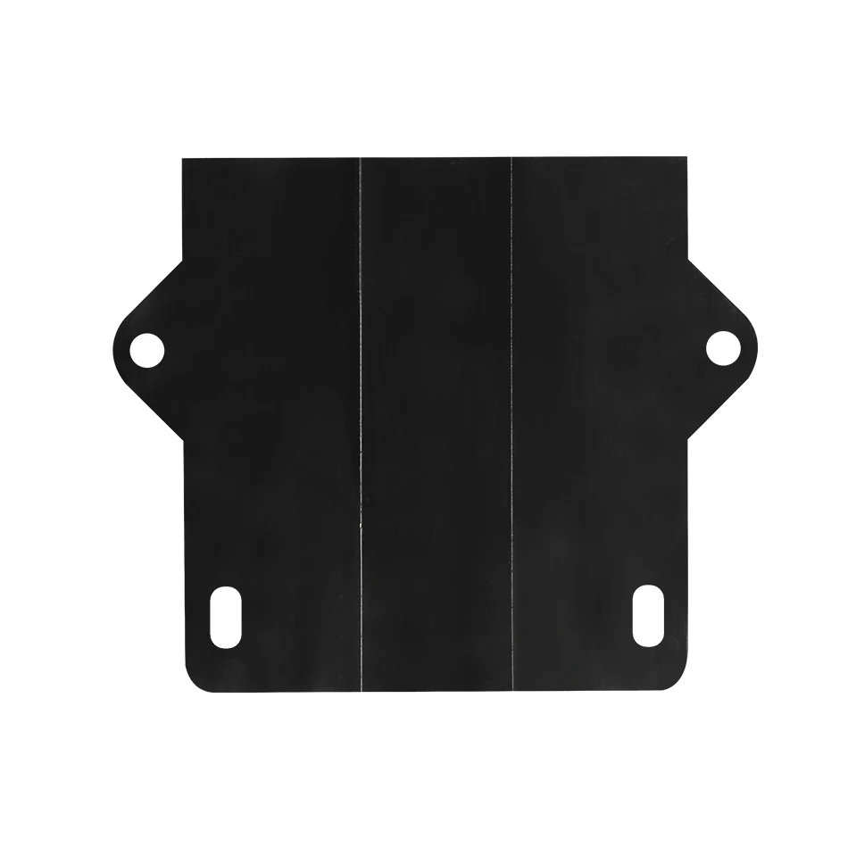 Автомобильный понижающий редуктор преобразователь постоянного тока с 12 В на 5 10 А