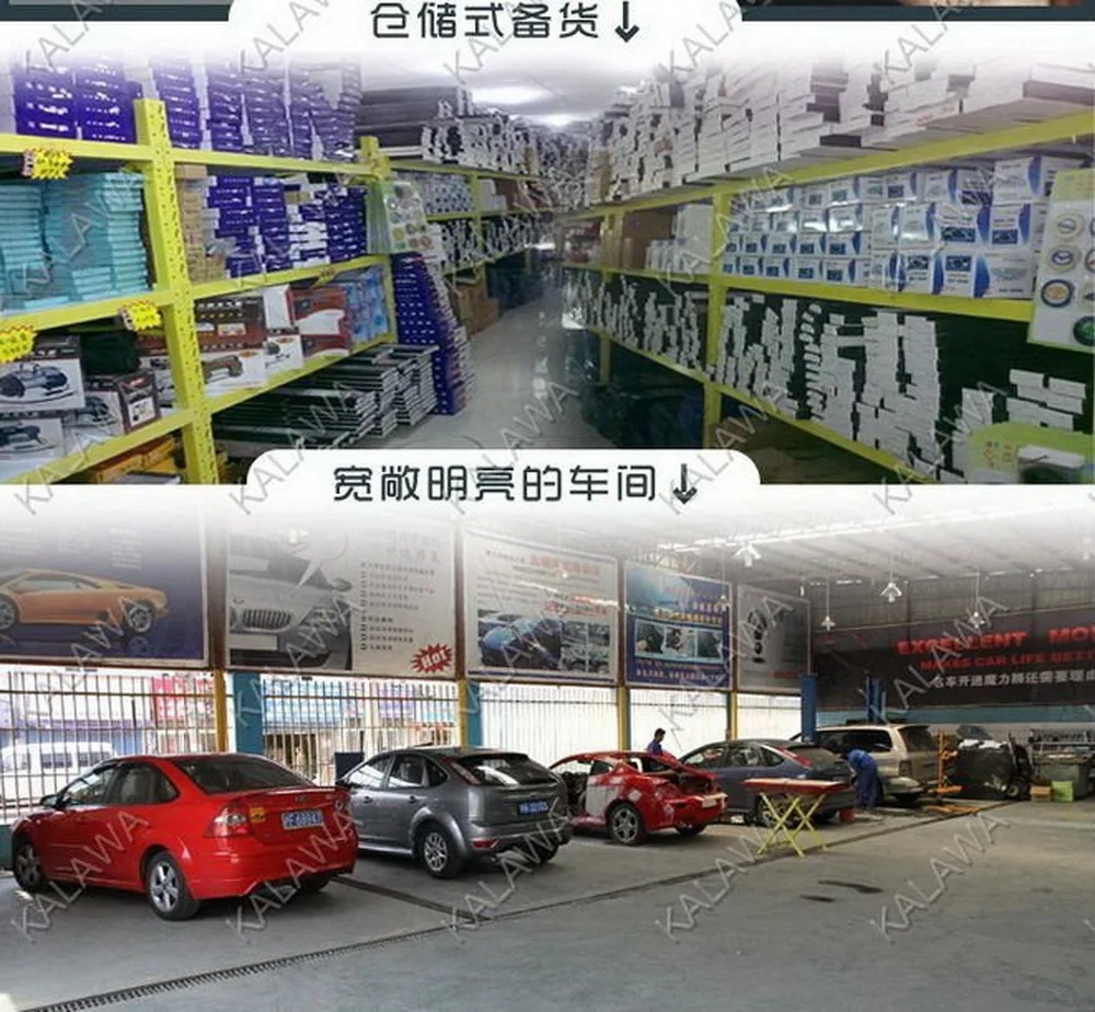 

Flexible Neon Light EL Wire Driver Inverter PC USB Car Ciggrette Plug Adapter Controller Car Led Strip Light