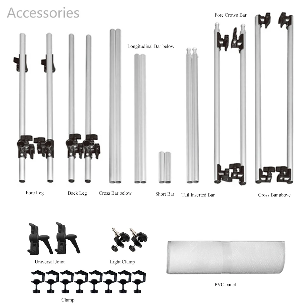 Фотостудия фотография 100*200 см стол для съемки натюрморт продукт съемка
