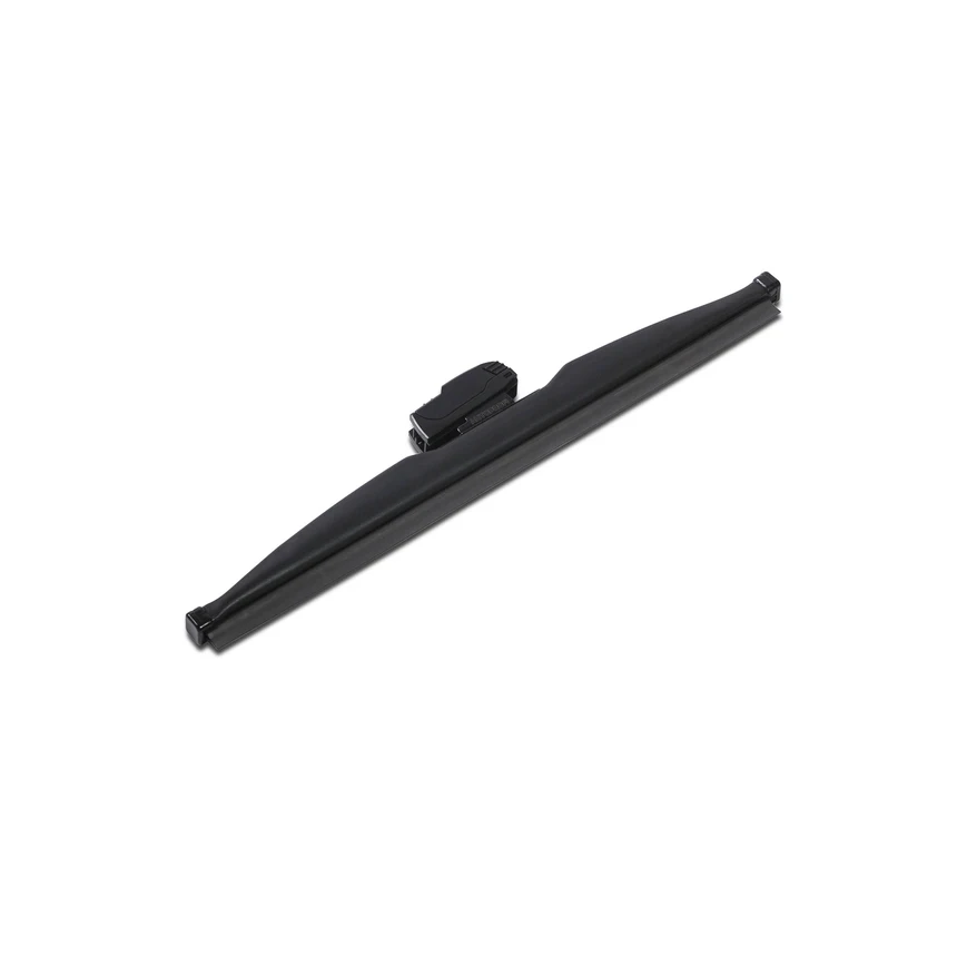 Wiper blade autoprofi winter in rubber casing WIN-16 Automobiles Parts Accessories Auto Replacement Glasses Windows Windscreen Wipers Car brush