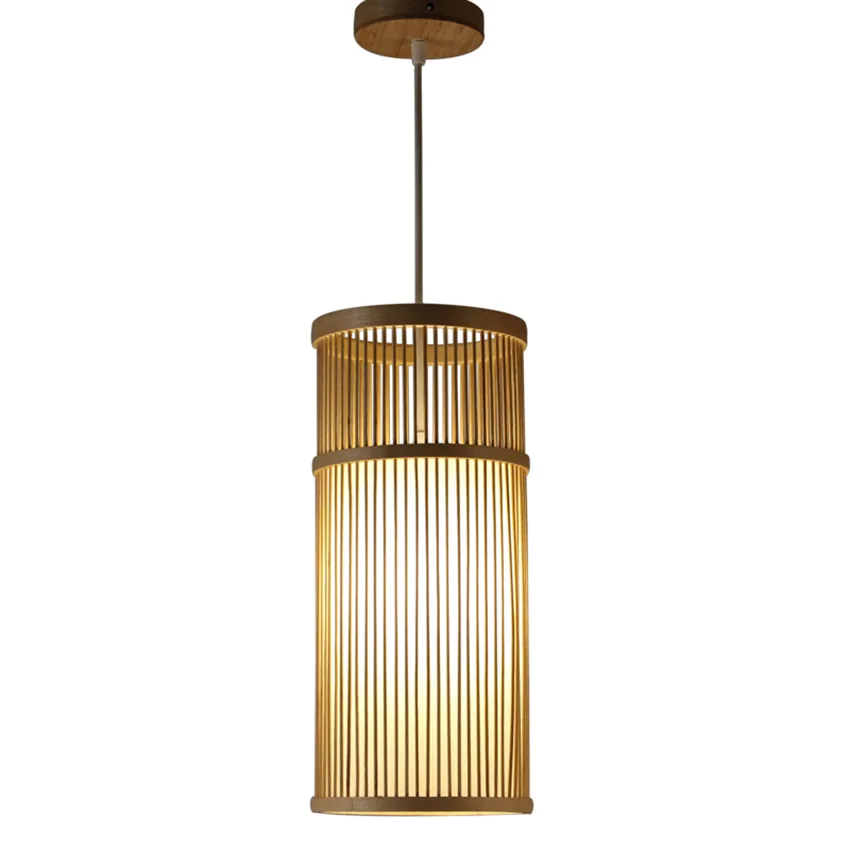 

Indoor Lighting