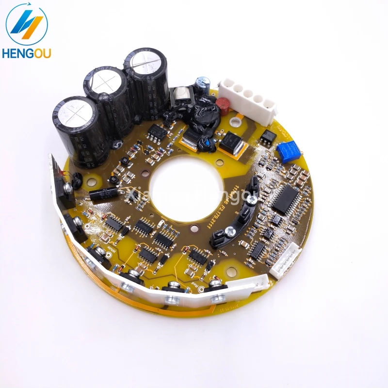 Цельнокроеное платье DHL F2.179.2111 офсетная печать SM102 PM74 SM74 SM52 вентилятор внутри доска