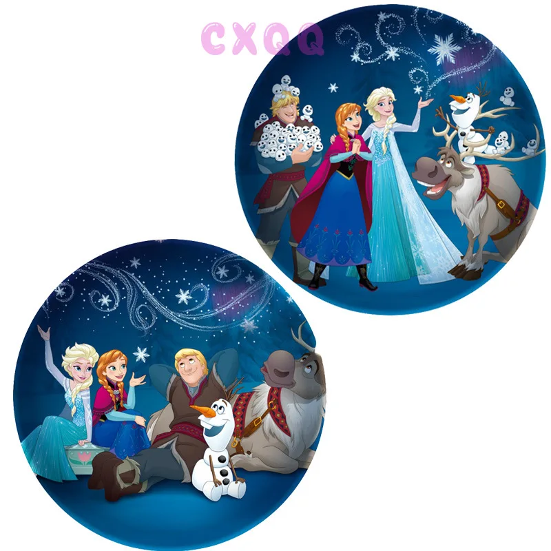 Воздушные шары алюминиевые 18 дюймов | Дом и сад