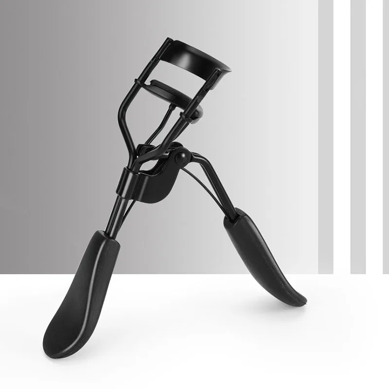 

1Pc Eyelash Curler Eyelashes Curler Eyelash Tweezers Lash Tweezers Eyelash Curler Wholesale Beauty Makeup Tool