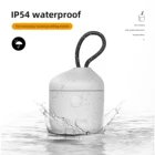 Быстрое зарядное устройство для батарей GoPro 9, 3 слота, контейнер для хранения батарей, зарядное устройство для батарей Liion, аксессуары для фотоаппаратов