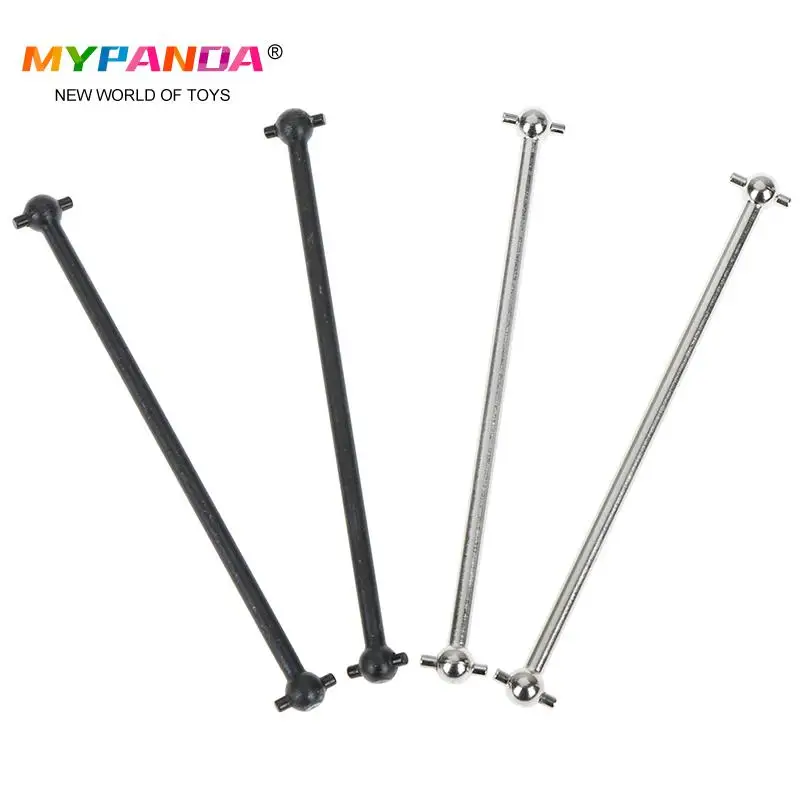 Комплект из 2 предметов новинка безколлекторная электрическая модель Сталь Dogbones