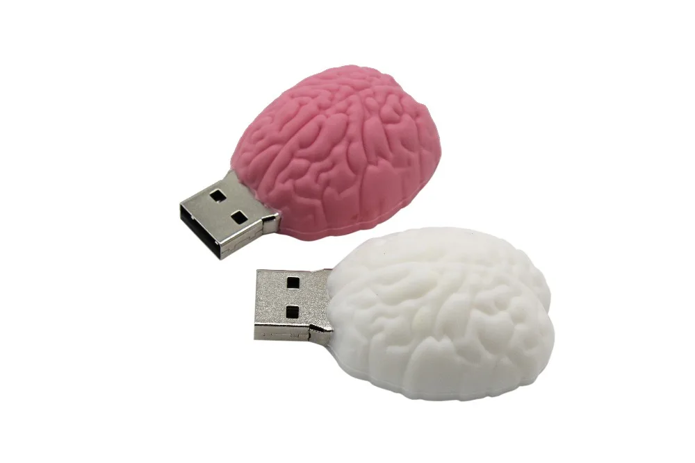 BiNFUL мини-флешка с изображением сердца 4 ГБ 8 ГБ 16 ГБ 32 ГБ Флешка USB