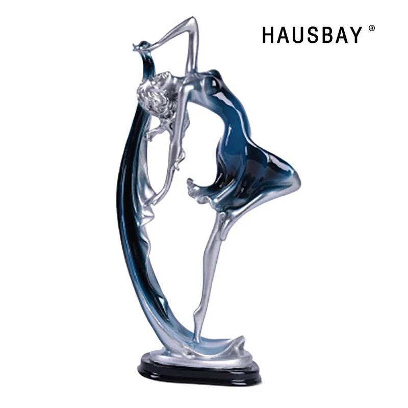 Искусственные украшения полимерные поделки креативные фигурки домашние