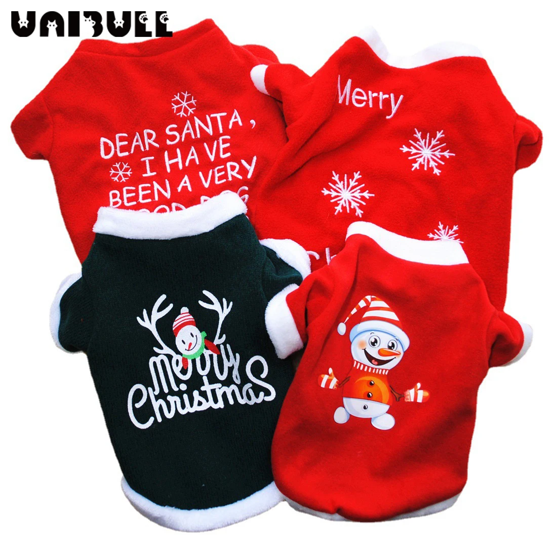 

Scarlet Dog Clothes Halloween Costumes Dogs Cat Hoodies Chihuahua Winter Dog Coat Pet Clothing Small Dogs Cats Clothes Christmas