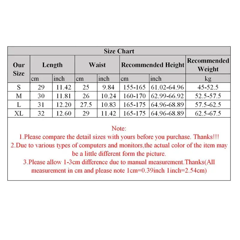 

Womens V-Front High Waisted Shorts Ruched Butt Lifting Workout Running Tight Neon Quick Dry Sports Leggings