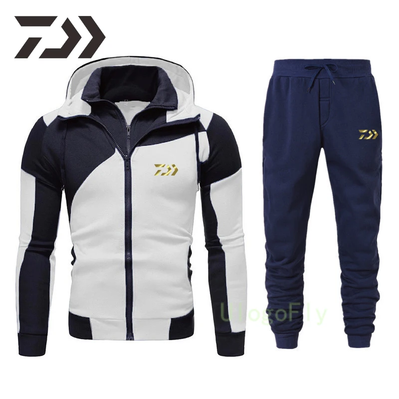 

Одежда для рыбалки Shimanos, теплая осенне-зимняя дышащая мужская одежда для рыбалки, кемпинга, спорта на открытом воздухе, ветрозащитный костю...