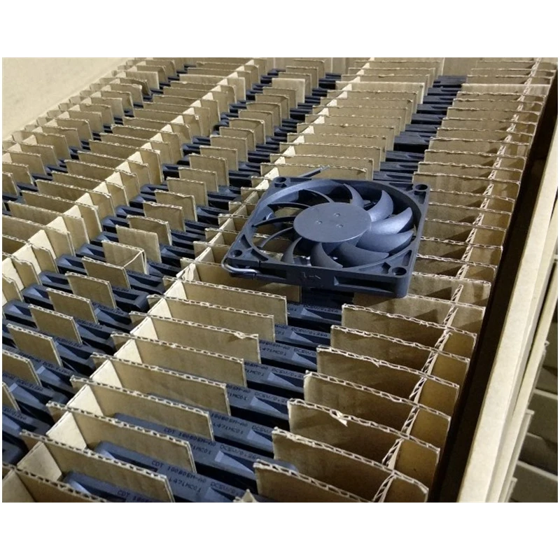 Вентилятор охлаждения netic Fluid bearing 8010 80 мм USB 8 см 80*80*10 5 В 0 26а сверхтихий 2pin - купить