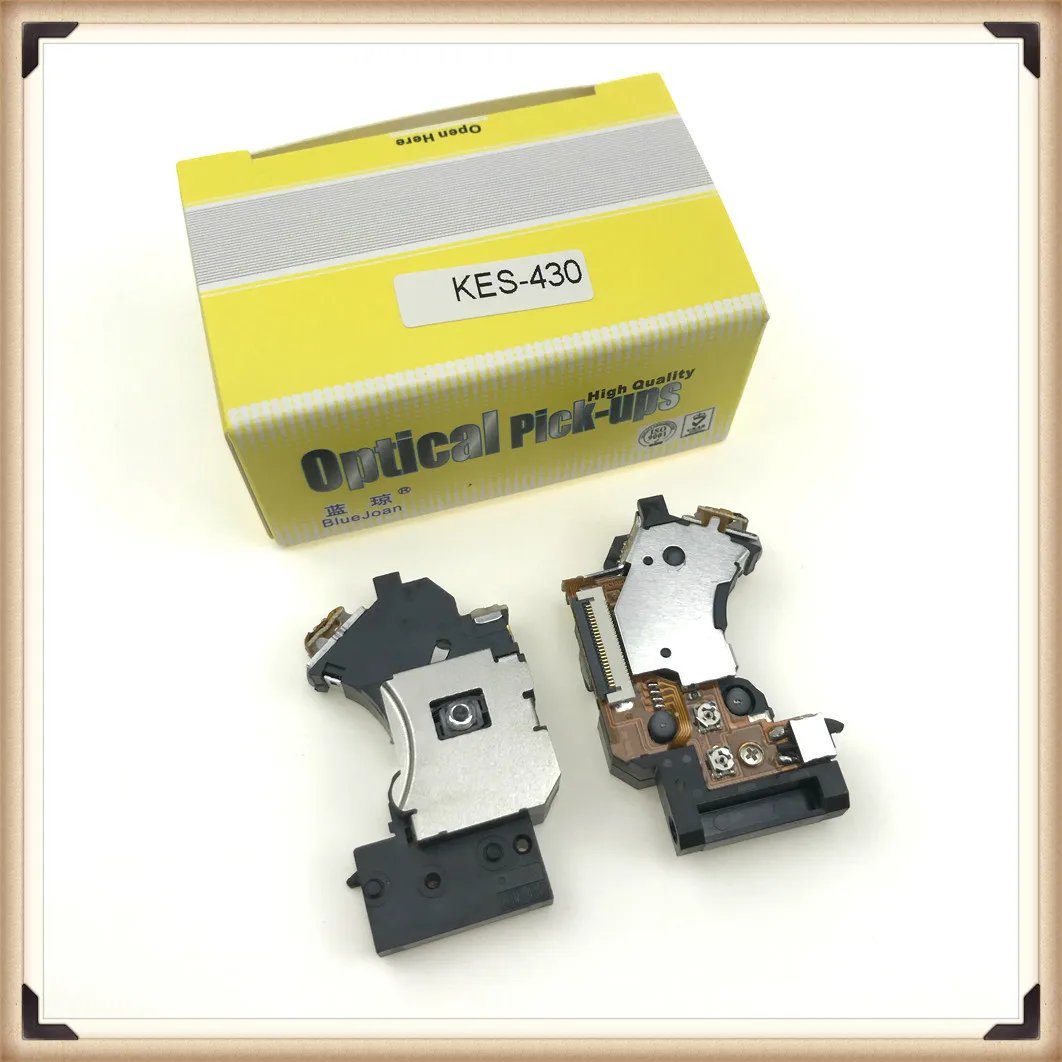 Новинка Лазерная линза | Электроника