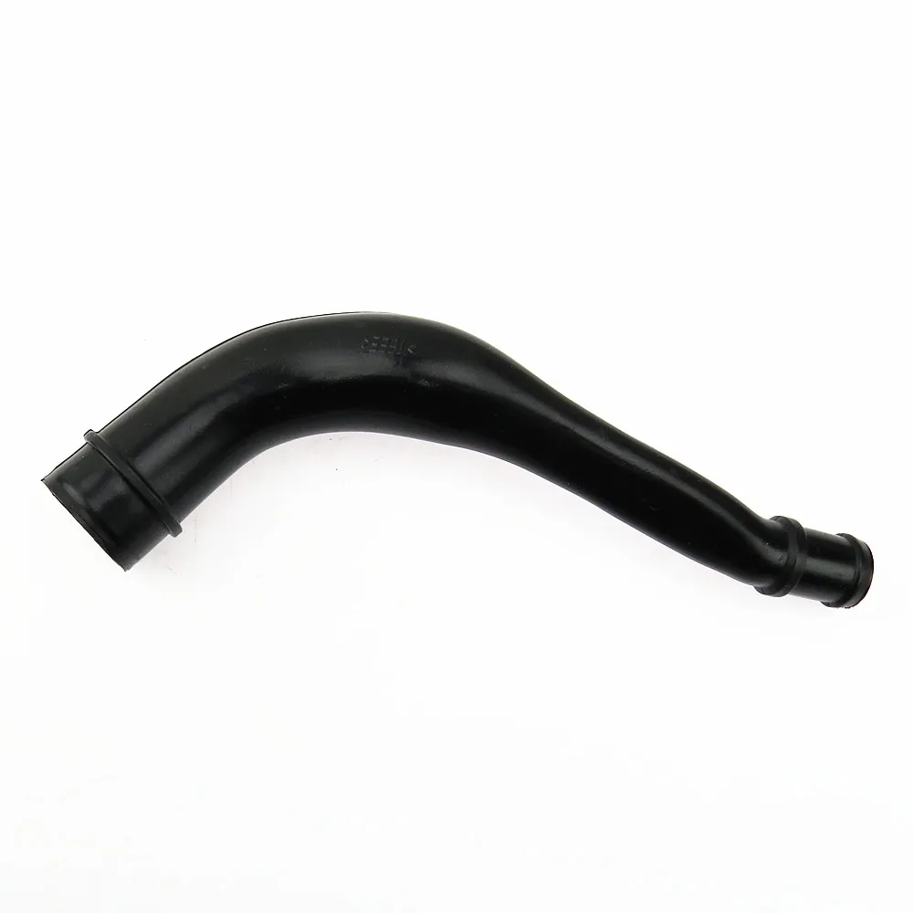SCJYRXS 1 8 T шланг для выхлопной трубы двигателя Golf Bora MK4 Seat Leon Toledo Octavia A3 A4 06A103213 06A 103 213|