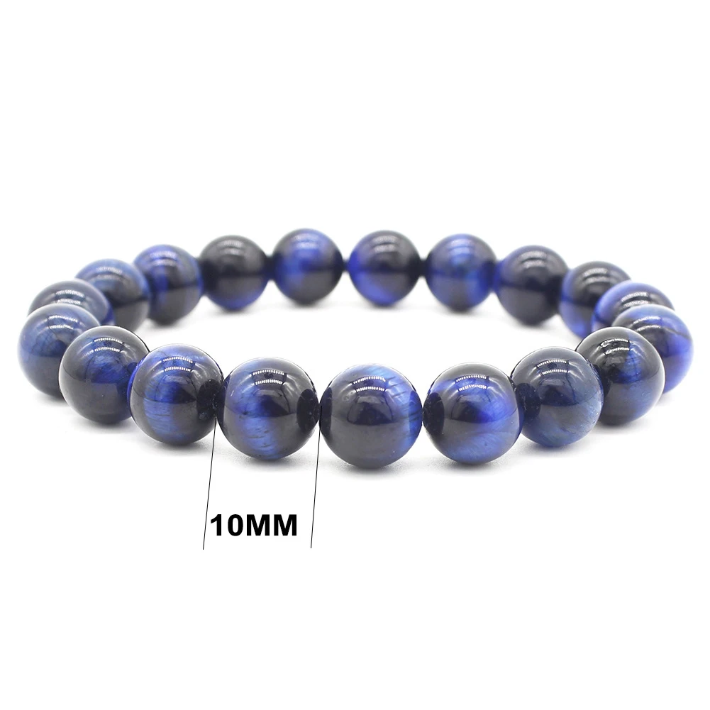 Унисекс ювелирные изделия легкие народные изготовленные на заказ анти