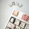Изображение товара 5