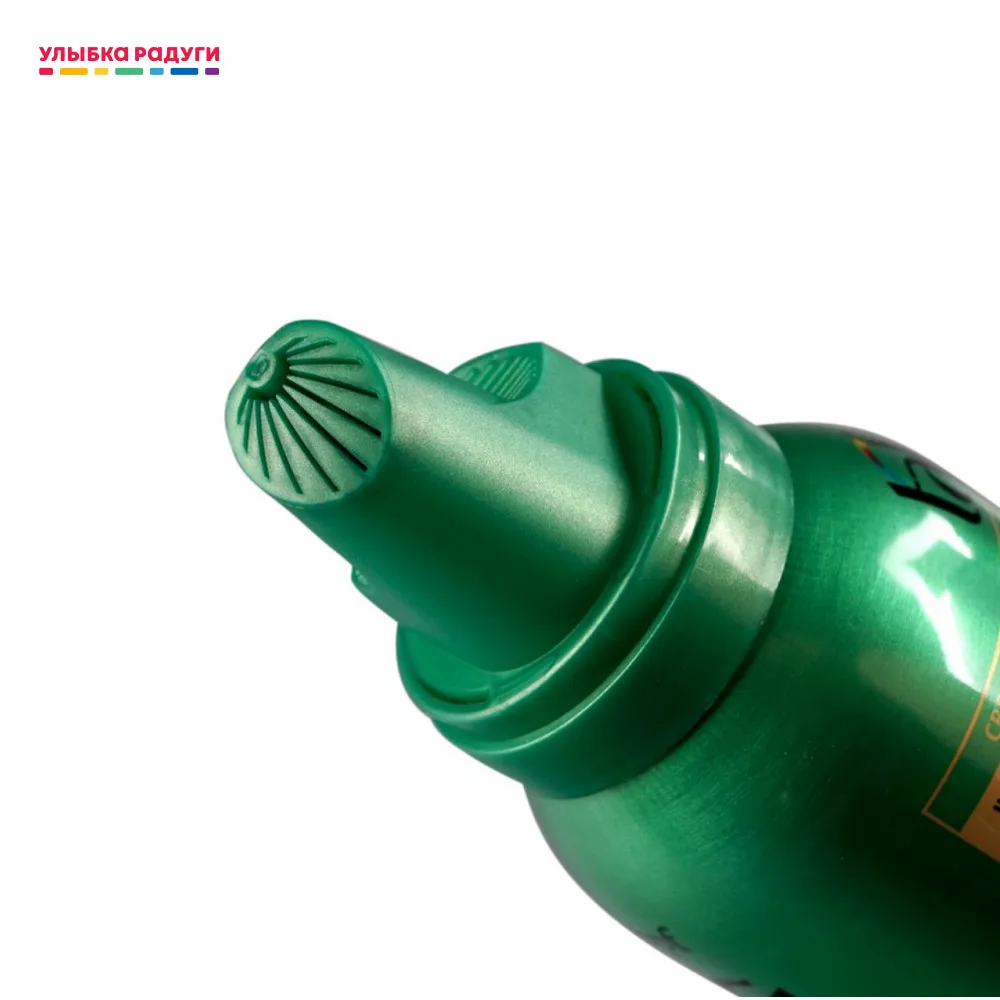 Пенка Taft Воздушный объем для укладки тонких волос Сверхсильная фиксация (4)