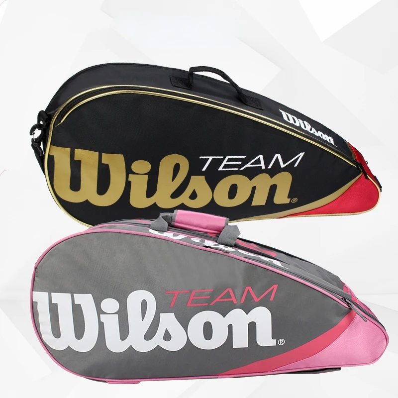 

2021 сумка для теннисных ракеток, рюкзак для тенниса, спортивные аксессуары для мужчин и женщин, спортивный рюкзак, спортивная сумка для Wimbledon