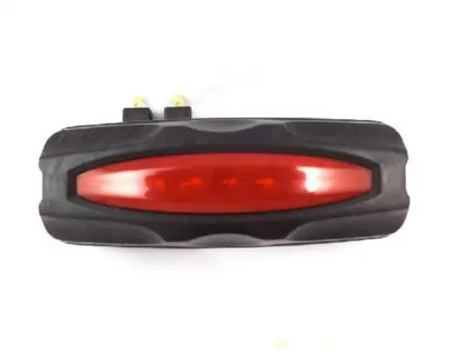 

GSM 850/900 / 1800/1900 four band bicycle IPX7 waterproof locator T19+