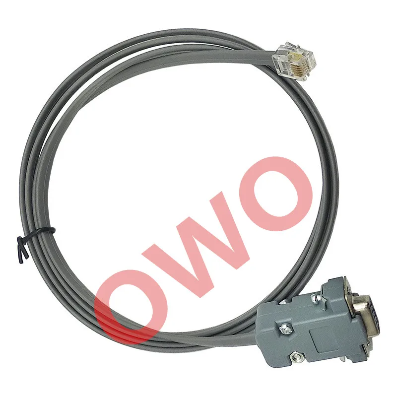 Новый CL-HSS57 гибридный шаговый двигатель серводвигатель и 57HSE2N-D25 Nema 23-loop 2N. m