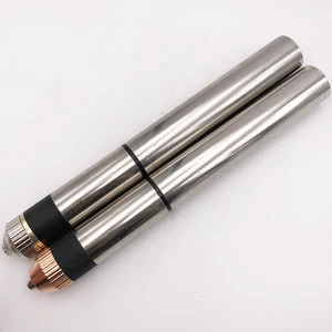 Аппарат плазменной резки huayuan, модель XF300, XF-300H, XF-300, FY-XF300H, FX-300, LGK-300