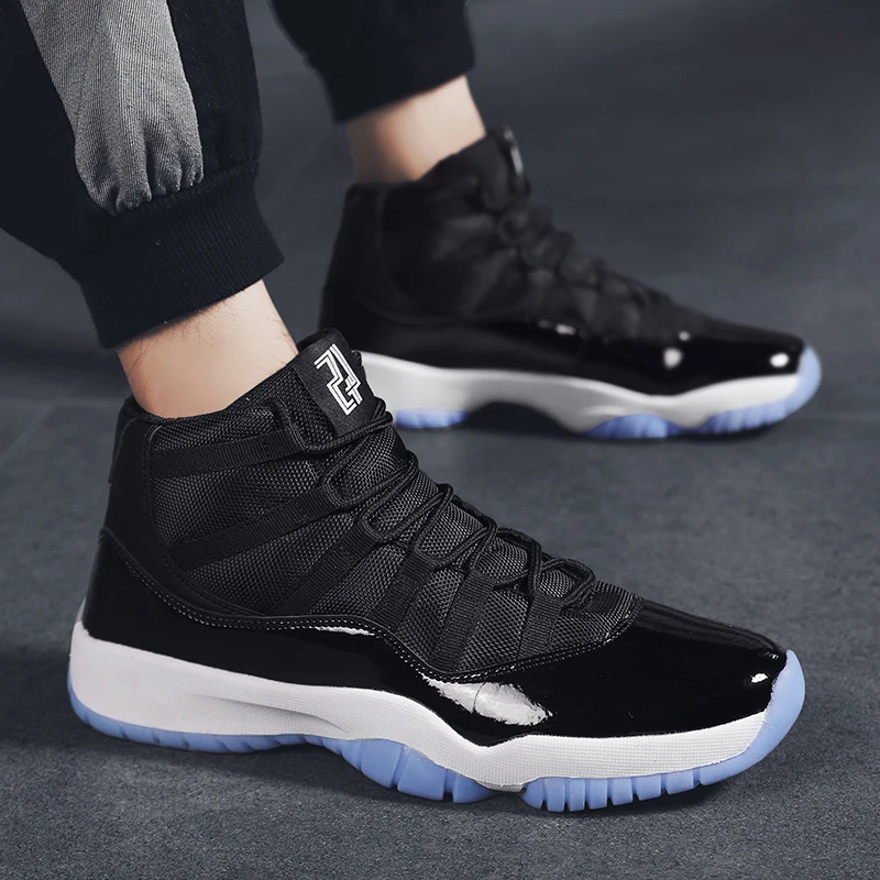 

Shoes For Men Casual Sneakers For Men Zapatos Casuales Para Hombre Spring Casual Shoes Mens Causal 2020 Slip On Black Men's