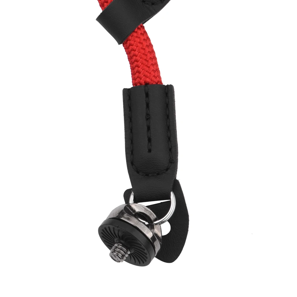 Ручной ремешок для DJI OM 4 Osmo Mobile 2 3 Zhiyun Feiyun ручной карданный подвес аксессуары