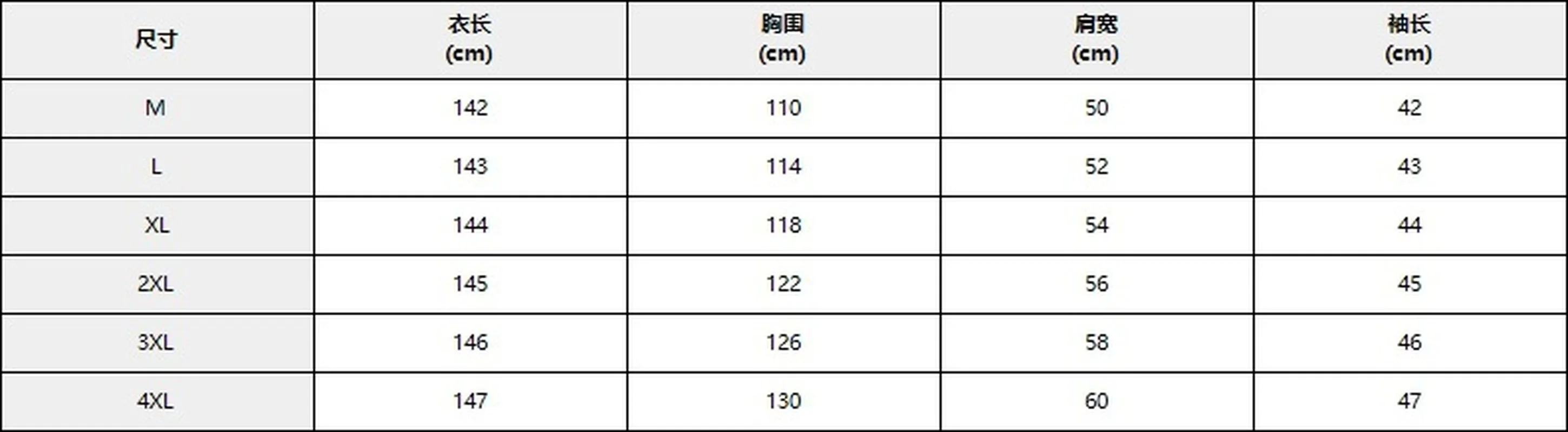 Muslim clothing 2021 summer ethnic style long-sleeved fashion cartoon printed loose men's robe