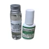 Изображение товара 3