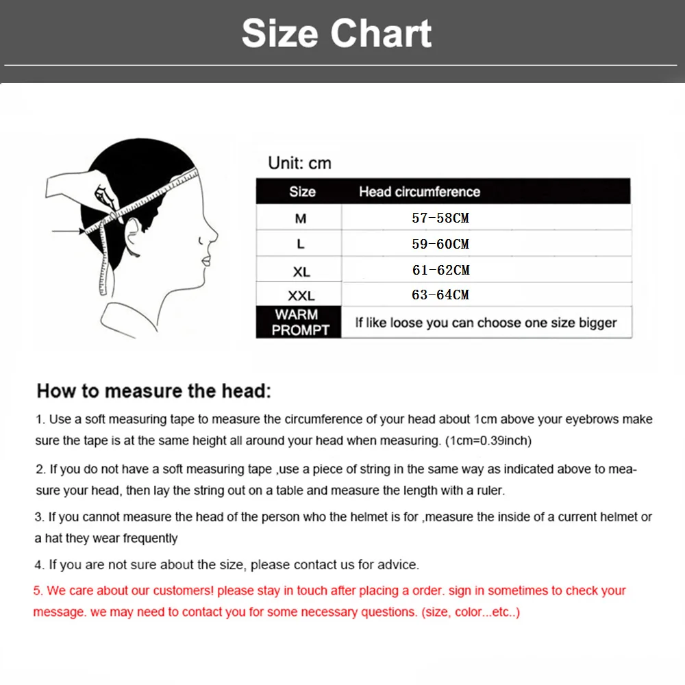 

GXT Unisex Retro Motorcycle Helmet Vintage Moto Helmet Open Face Scooter Biker Motorbike Racing Riding Helmet DOT Certification